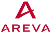 areva