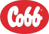 cobb