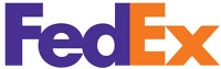 fedex