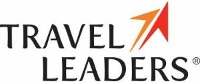 travel-leaders