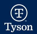 tyson